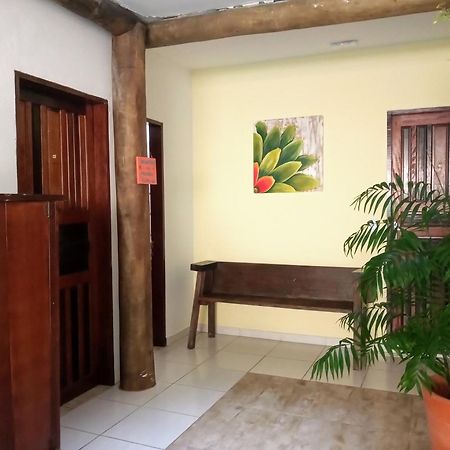 Suites Brilho Do Sol Ubatuba Esterno foto
