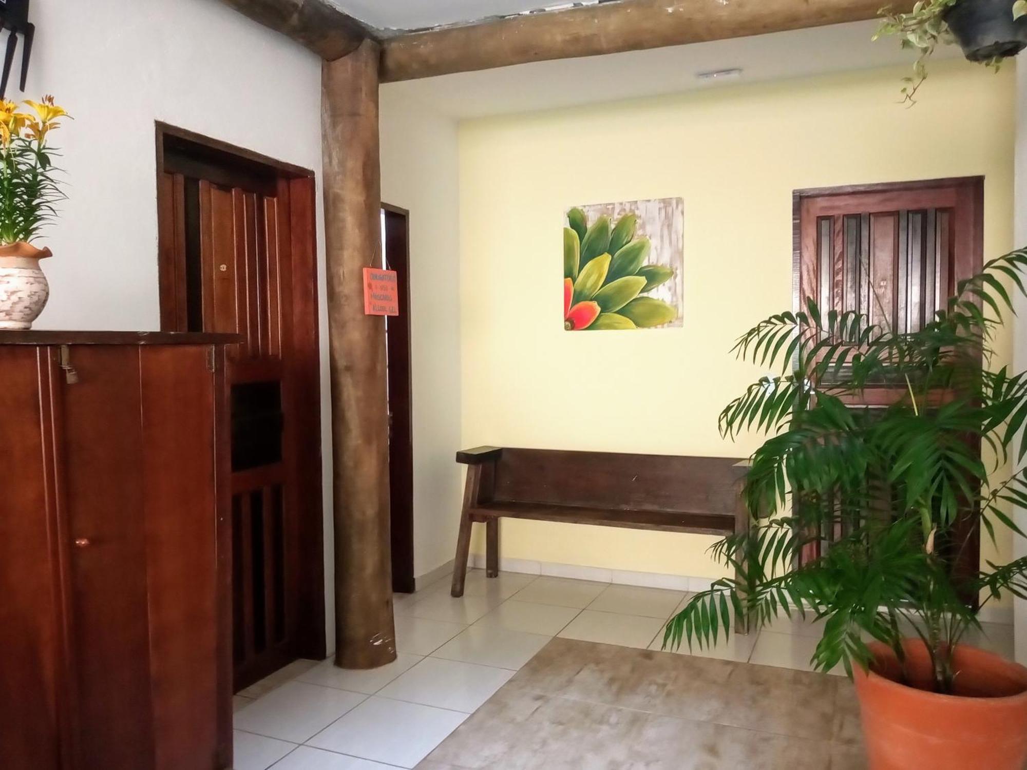 Suites Brilho Do Sol Ubatuba Esterno foto